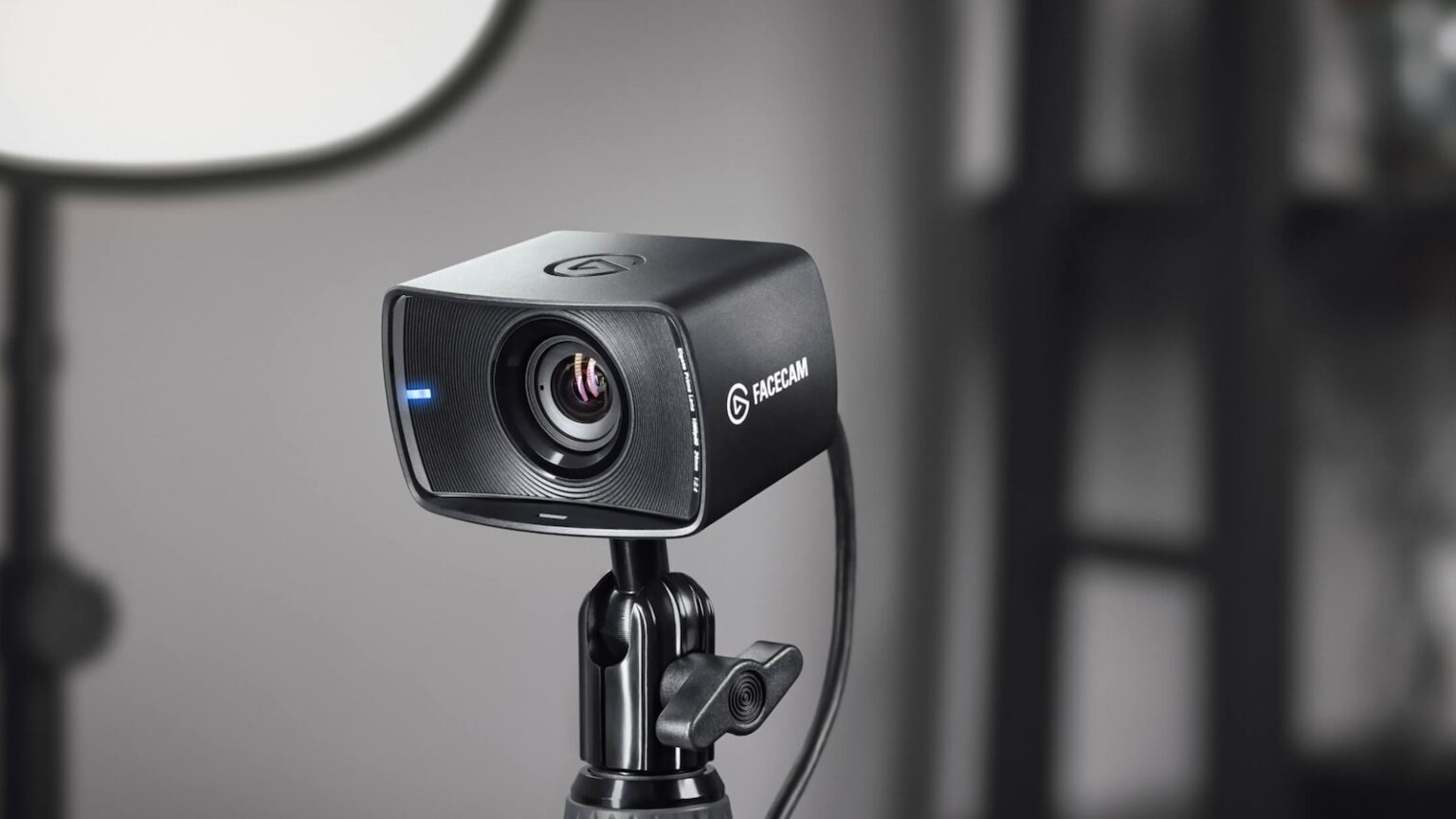 Musthave home office gadgets for content creators » Gadget Flow