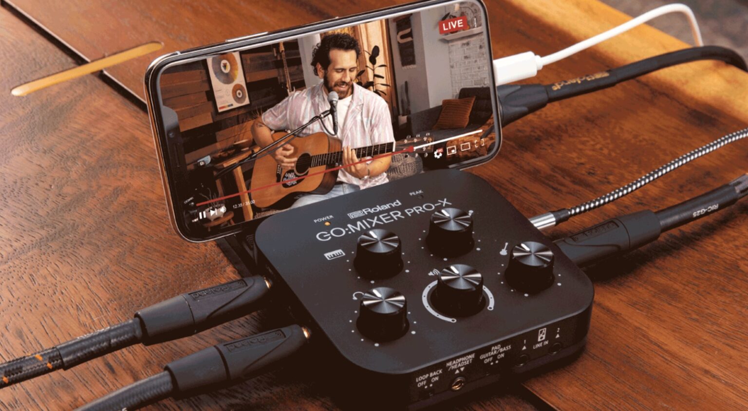 Musthave home office gadgets for content creators » Gadget Flow