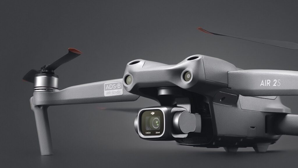 Best drones to buy in 2021: DJI, Sony, Skydio, and more