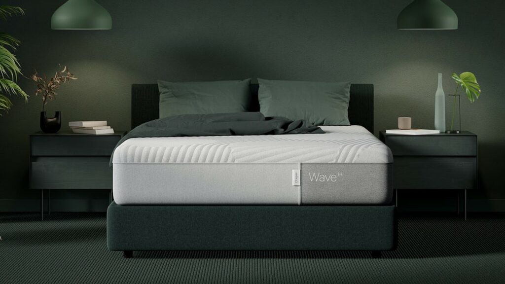 Upgrading your mattress? Go for these best mattresses of 2021