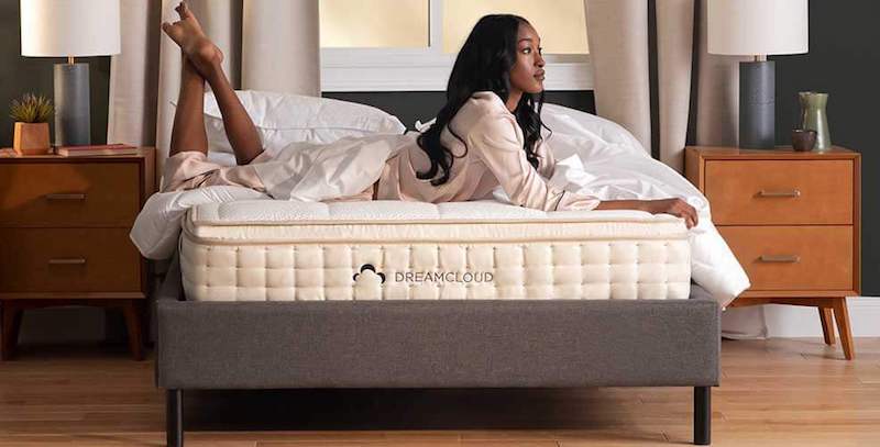 Upgrading your mattress? Go for these best mattresses of 2021