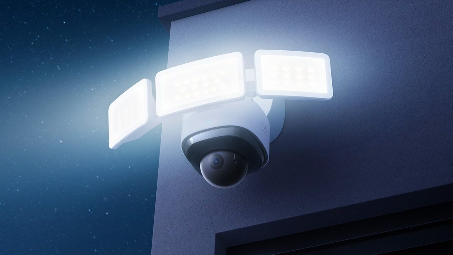 Best security cameras to buy for your home in 2021 » Gadget Flow