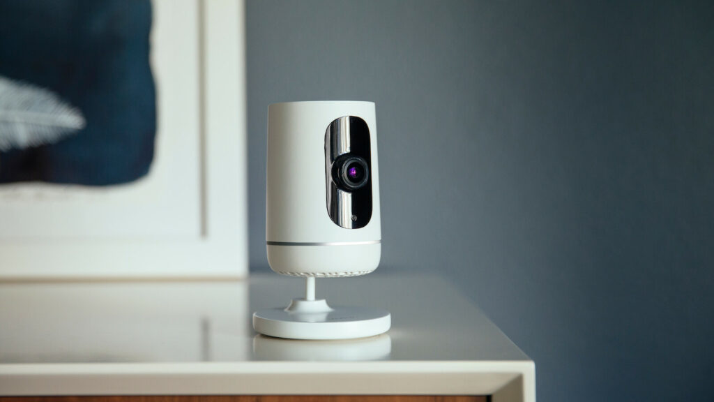 Best security cameras to buy for your home in 2021