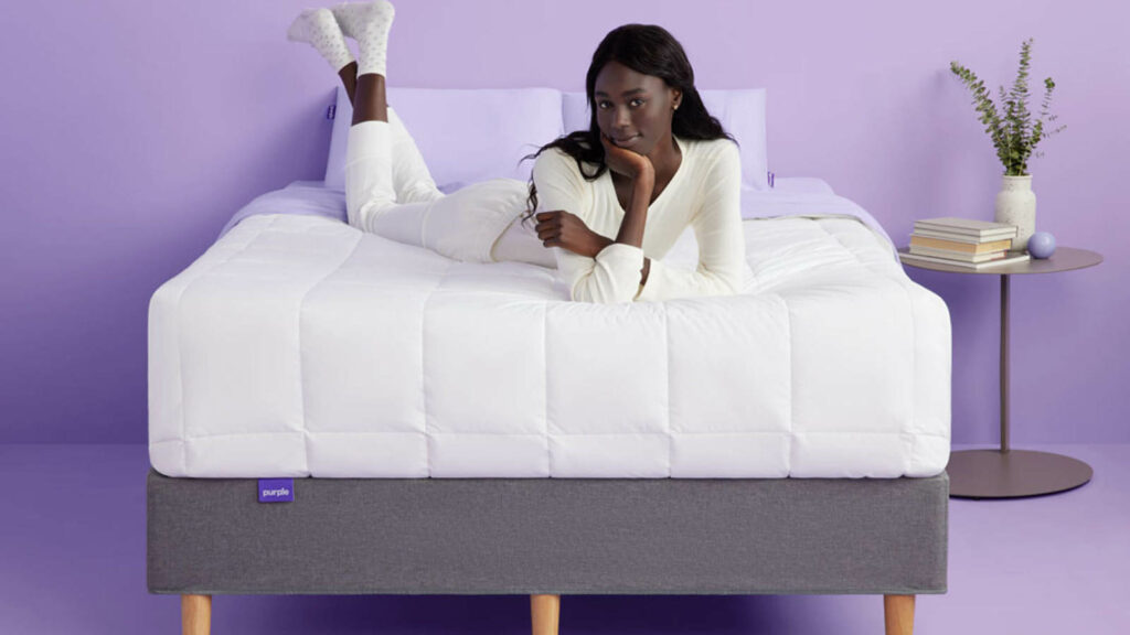 Upgrading your mattress? Go for these best mattresses of 2021