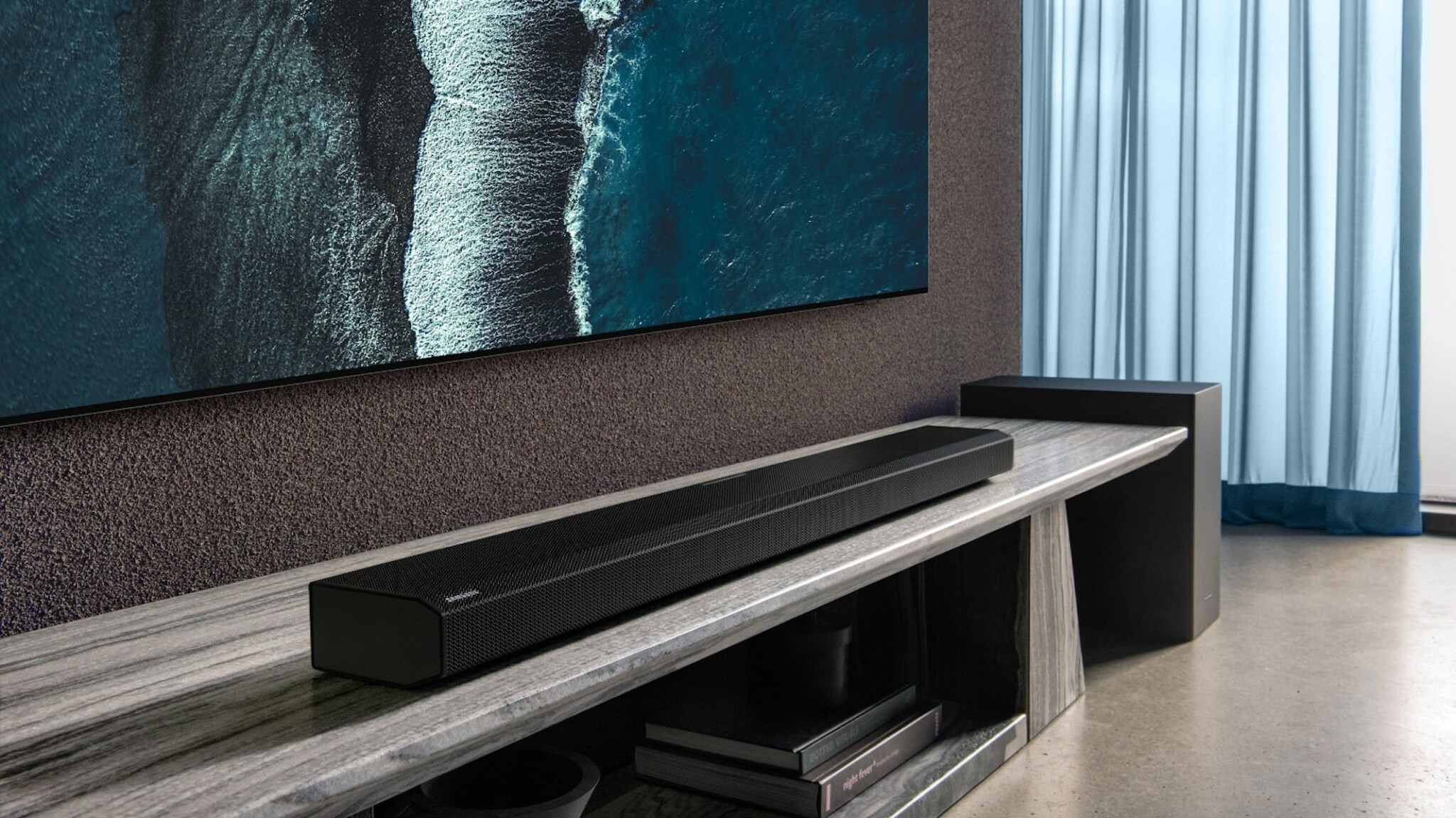 Why you need a DTSX soundbar and the best ones to buy for your home
