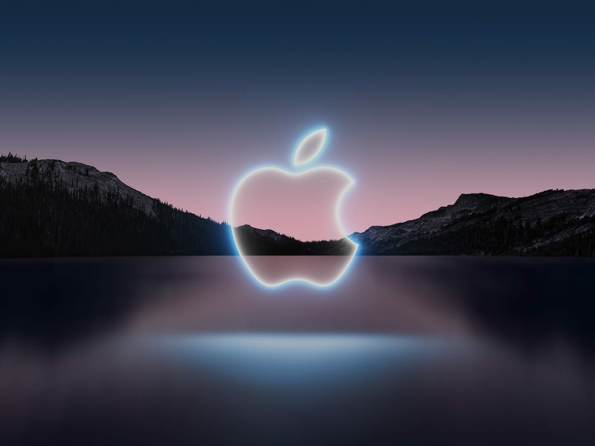 Apple Event Highlights-iPhone 13, Apple Watch Series 7, all new iPad Mini, and more