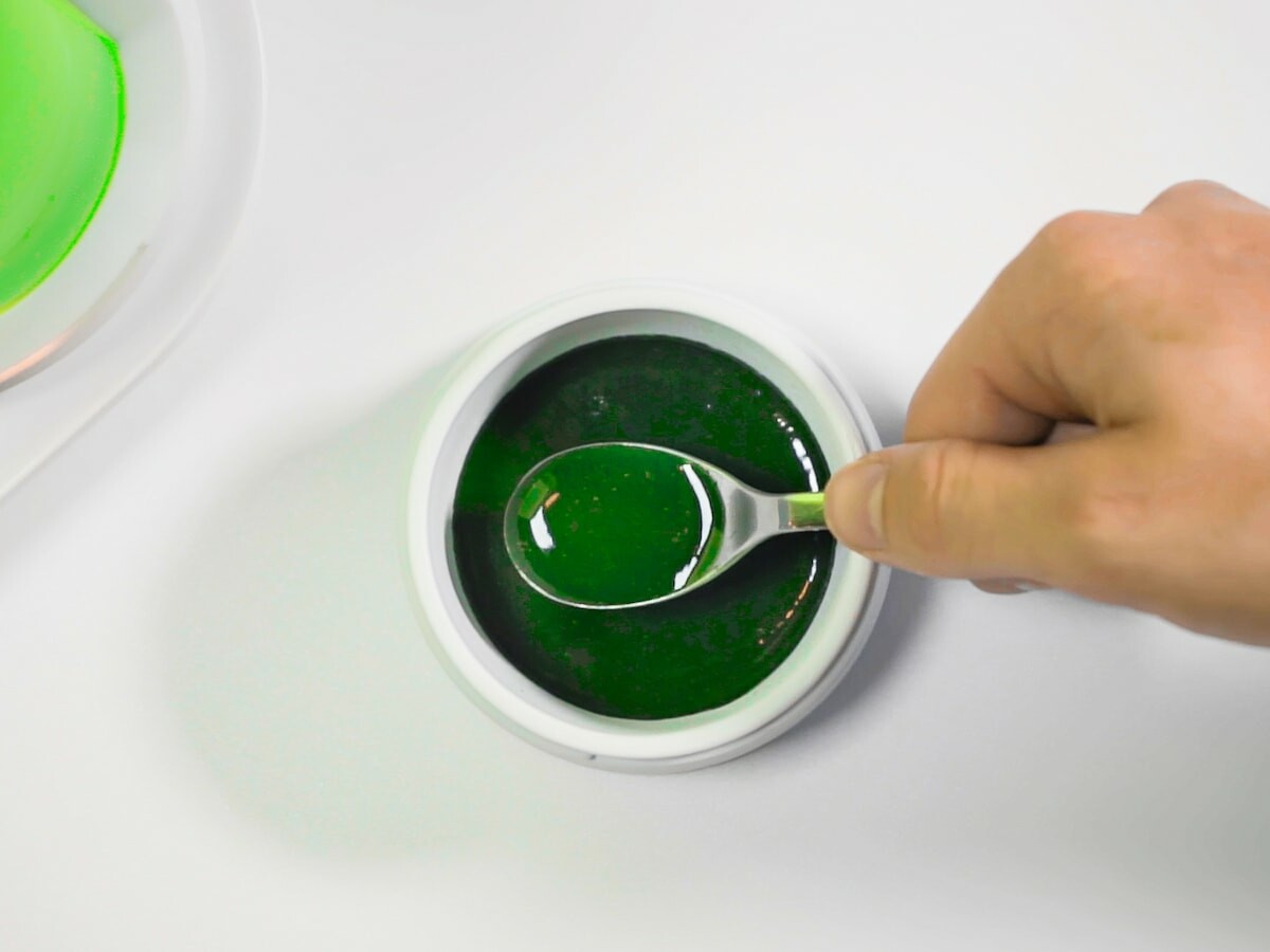 Bloom smart superfood grower lets you supercharge your health with homegrown spirulina » Gadget