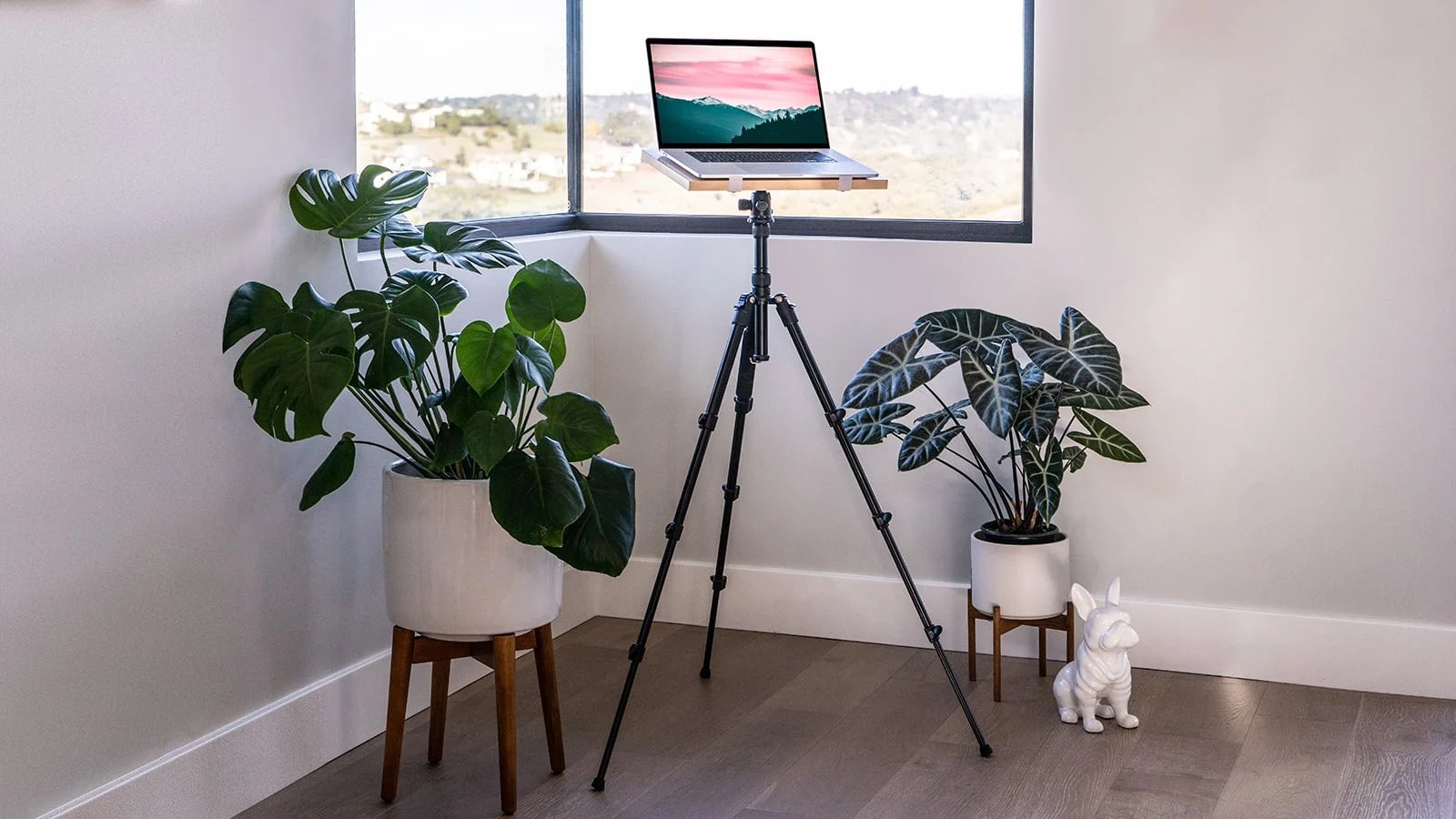 Weekend Digest: Can standing desks boost your productivity? Which ones to buy for your home office?