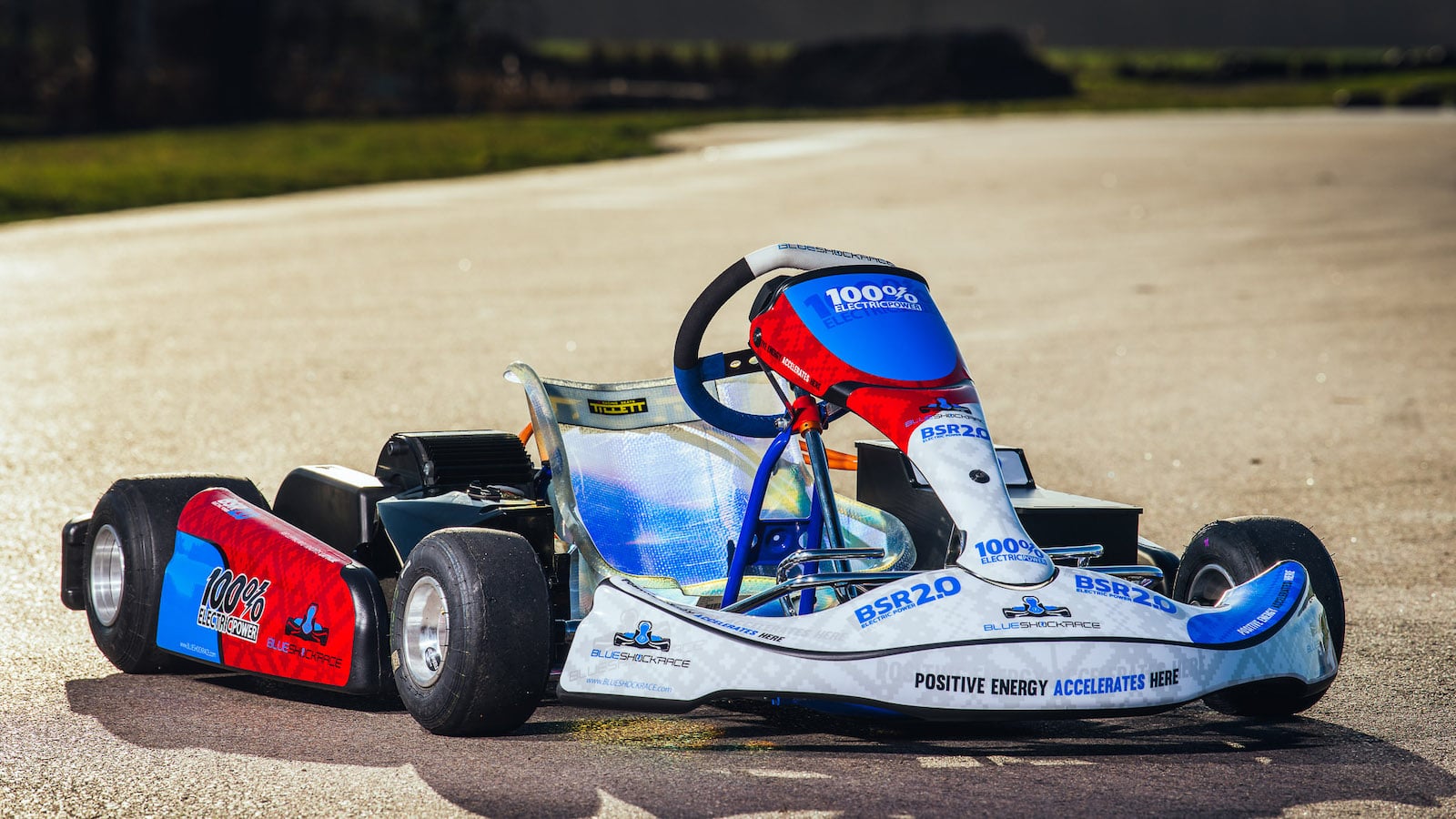 The coolest personal vehicles to buy in 2022—electric scooters