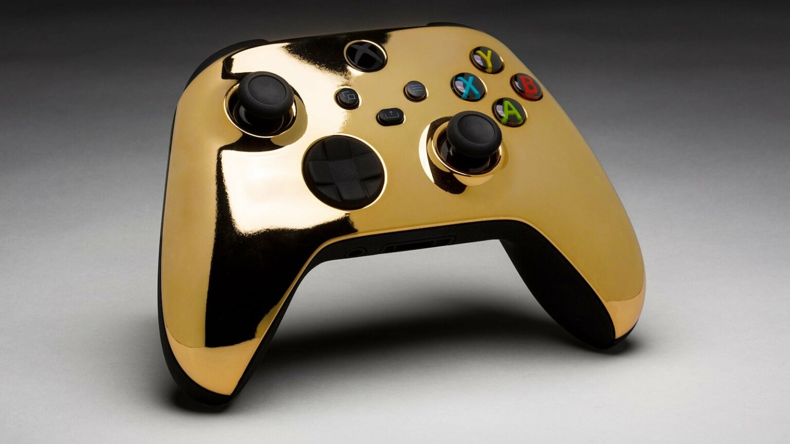 The most expensive gaming gadgets and accessories you can buy for the