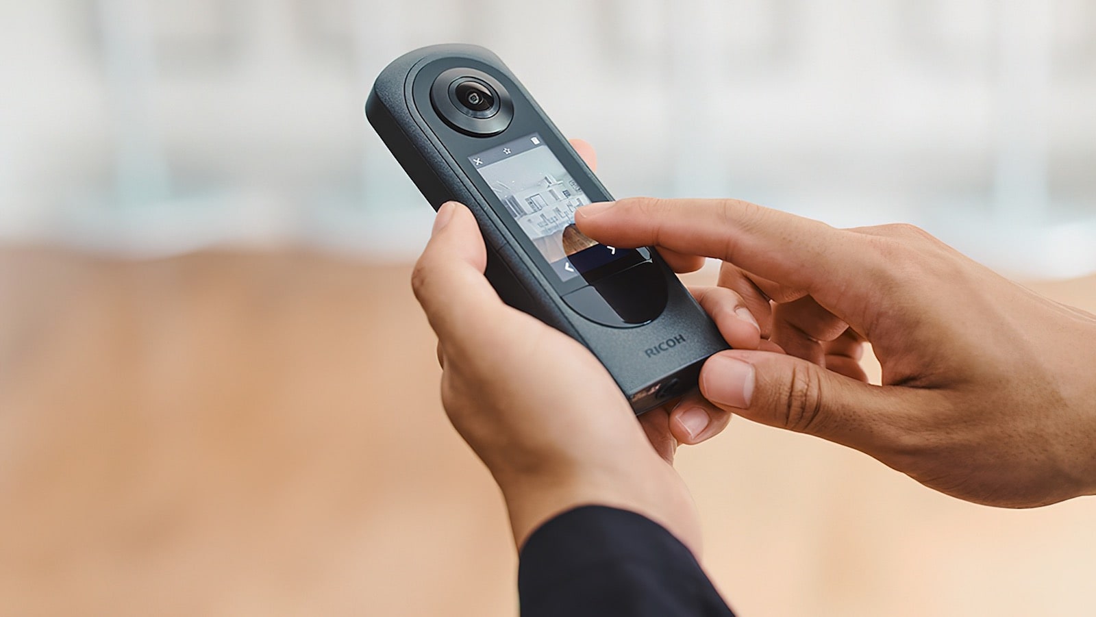 Best Photography Gadgets—March 2022—Gadget Flow