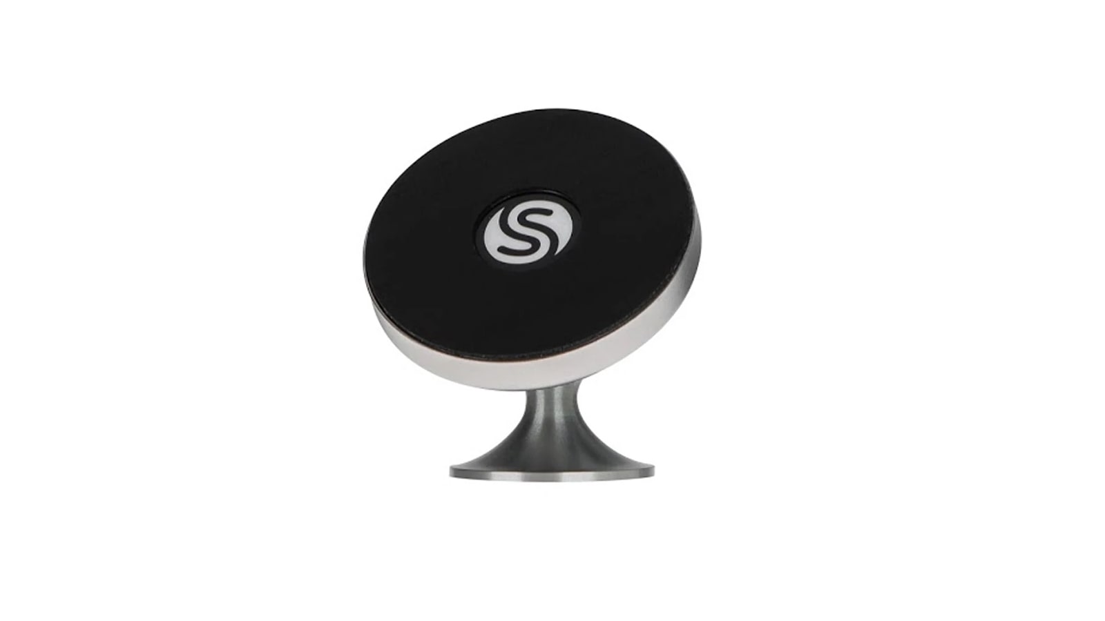 Phone Holder Spiegel Magsafe Car Charger Review Spiegel Wireless