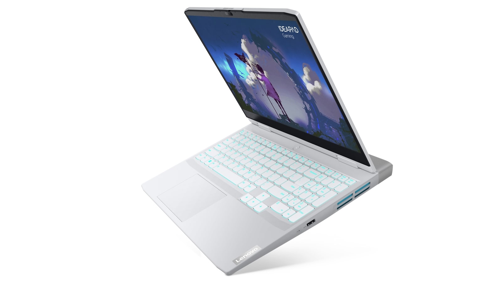 Lenovo ideapad gaming 3 2022. ноутбук lenovo ideapad gaming 3 15ihu6. Lenovo ideapad gaming 3. Lenovo ideapad gaming 3i. Lenovo ideapad gaming 3 gen.