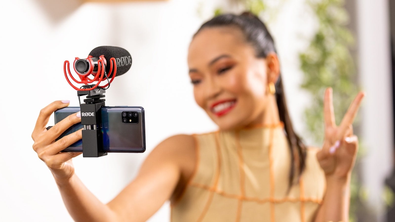 The best microphones for vlogging in 2022 » Gadget Flow
