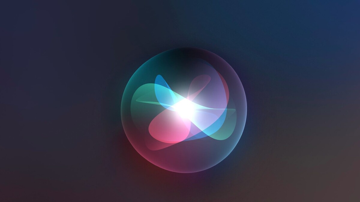 Siri can be better: 6 ways Apple can improve the Siri experience for iOS users