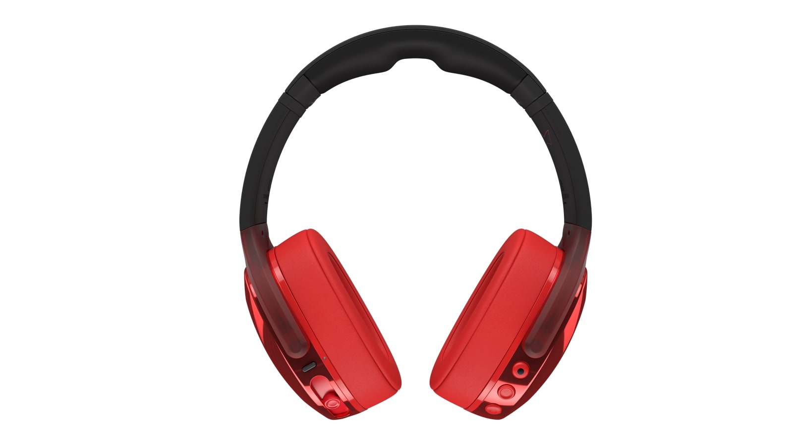 Skullcandy x Budweiser Collaboration features redesigned earphones