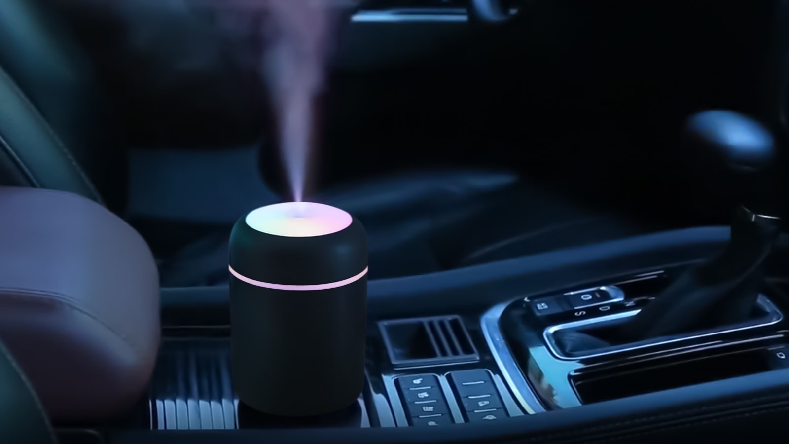 Sunday Digest: The best in-car tech gadgets to buy for 2022—which gadgets to buy for your car