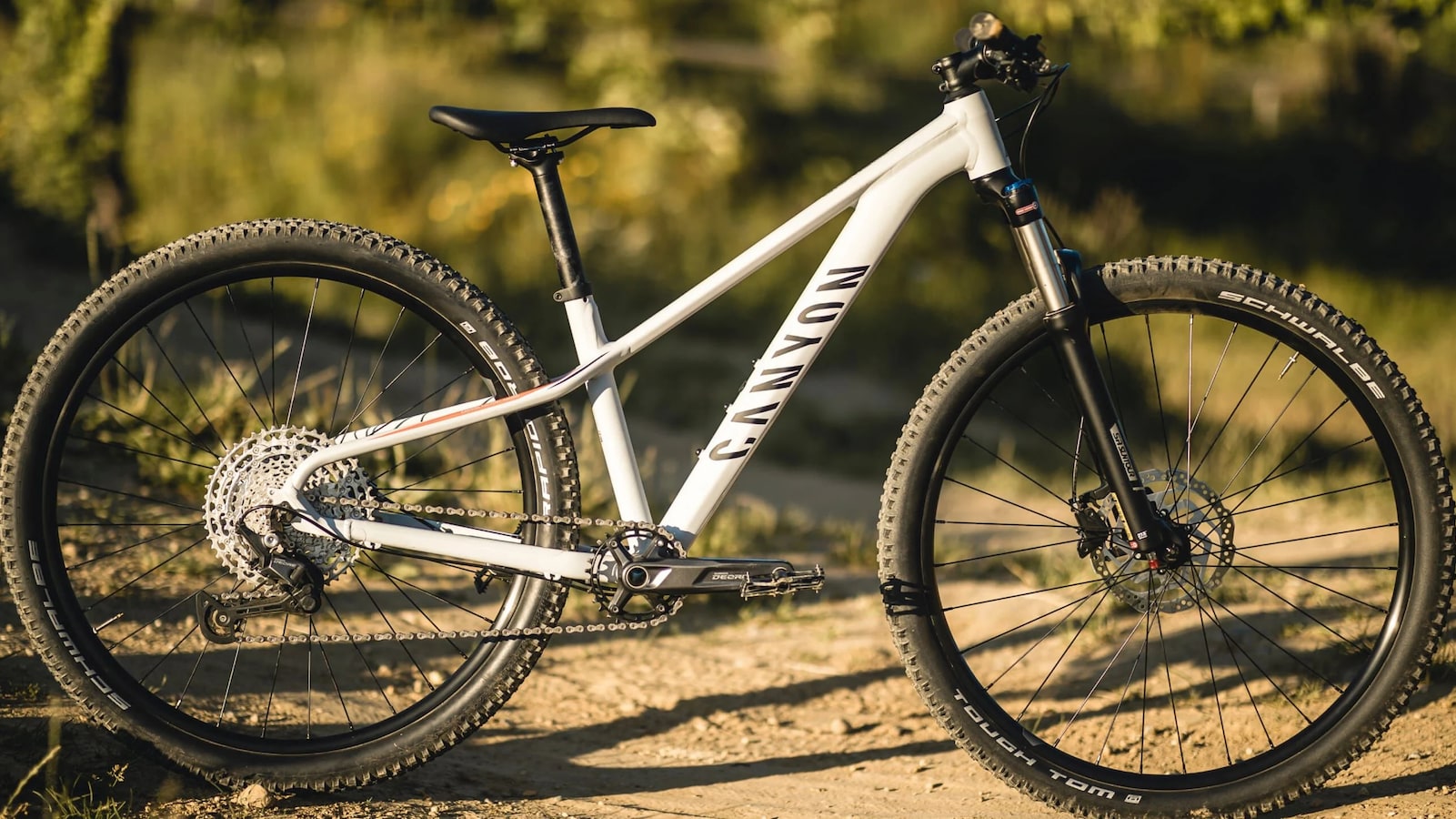 Canyon Exceed Cf Canyon Young Heroes 24 Grand Canyon Young Hero 24