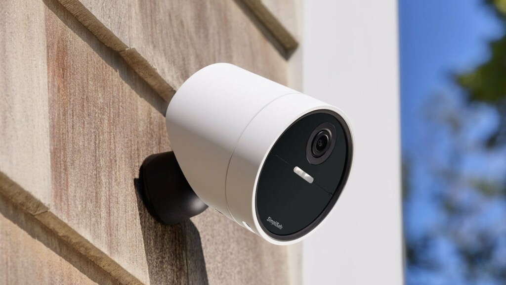The most affordable home security systems and gadgets you can buy in 2022