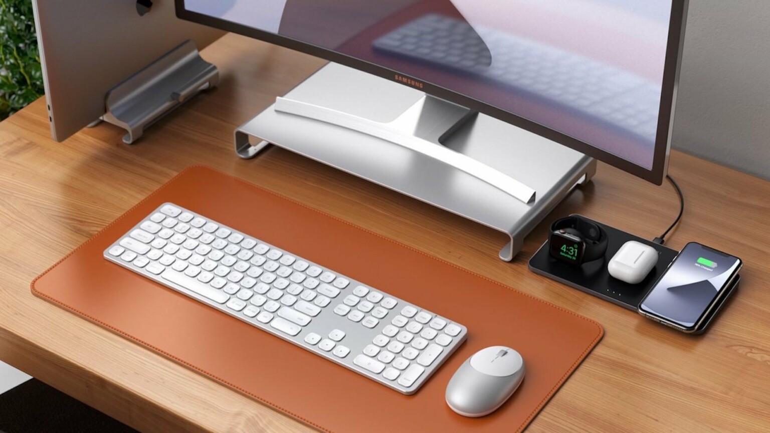 uBeam Might Be the Future of Wireless Charging » Gadget Flow