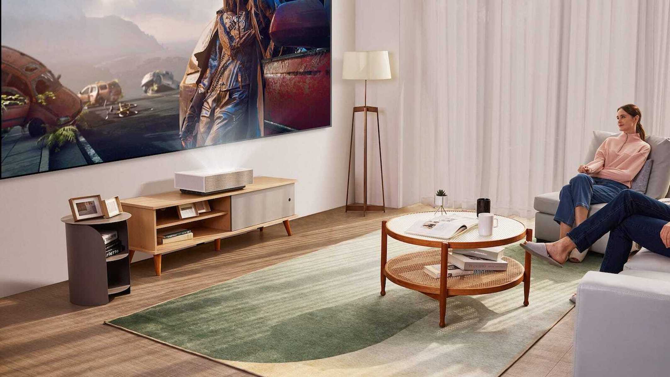 https://thegadgetflow.com/wp-content/uploads/2022/04/Which-smart-projector-will-best-serve-your-living-room-in-2022-blog-featured.jpeg