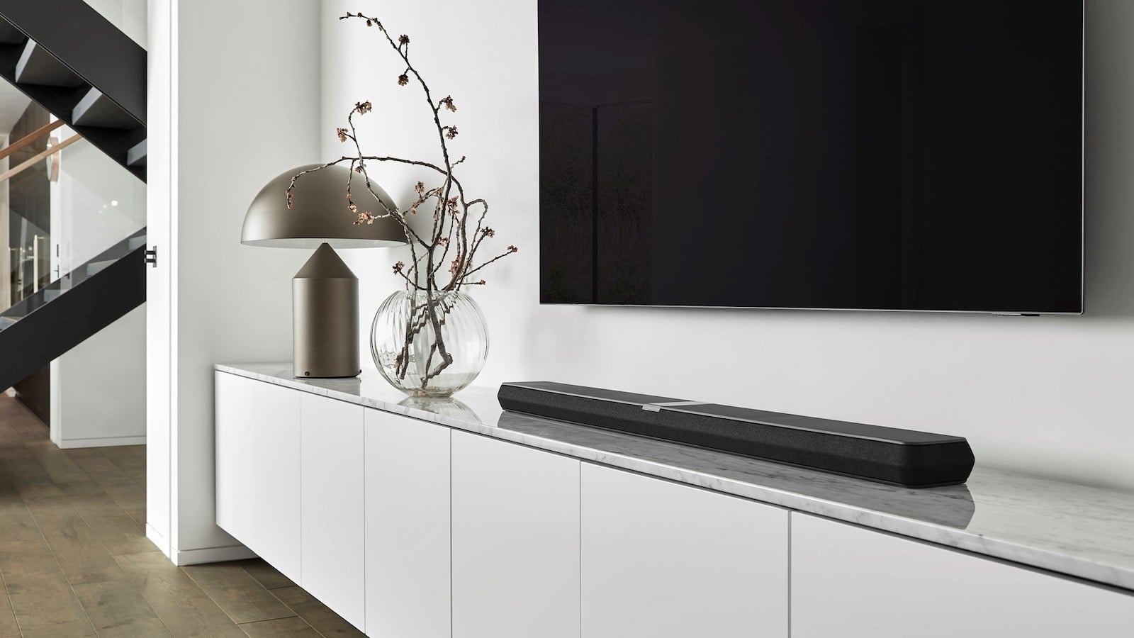 Weekend Digest: Budget-friendly soundbars to uplift the audio quality of your home theater