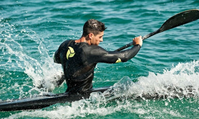 Gear up for outdoor sports with these gadgets and accessories