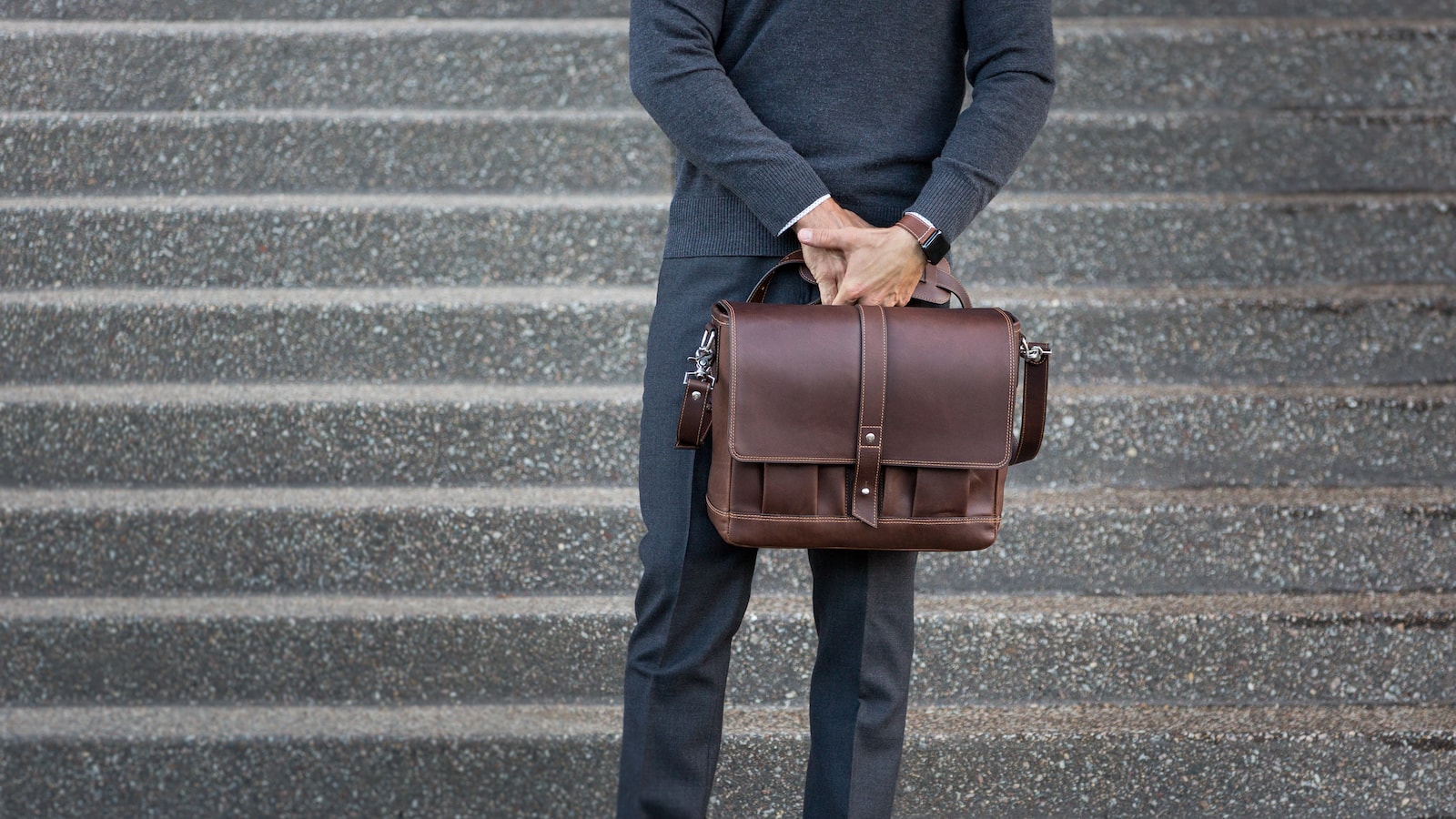 Best Lifestyle Products of 2022 » Gadget Flow Trending lifestyle gadgets to buy in USA