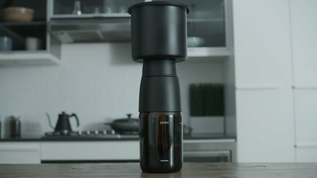 The best cold brew and iced coffee makers of 2022 » Gadget Flow