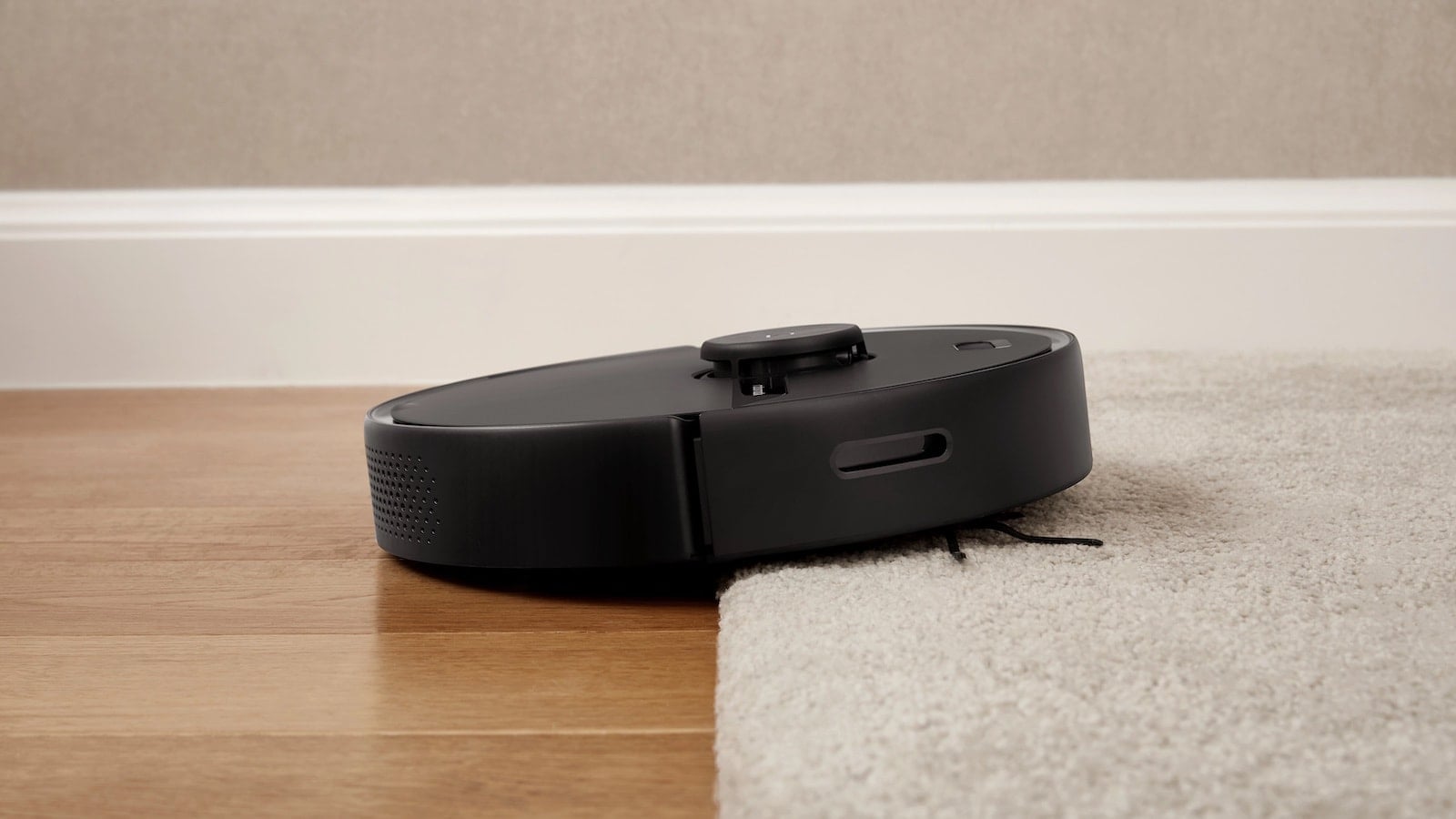 These smart vacuums are musthaves for home cleaning » Gadget Flow