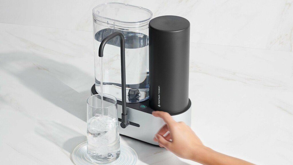 The best minimalist kitchen gadgets for your home » Gadget Flow