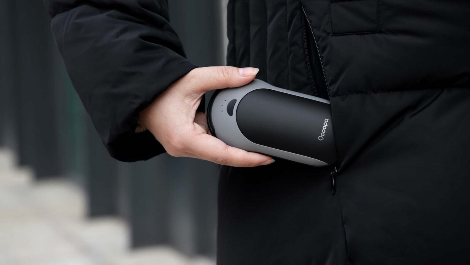 Compact EDC gadgets that easily fit in your pocket — Gadget Flow