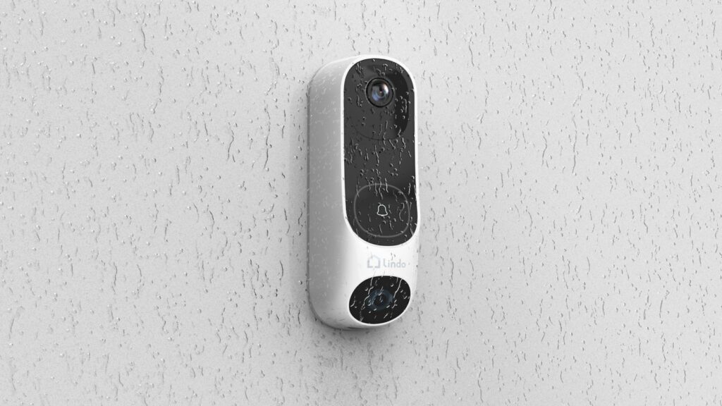 https://thegadgetflow.com/wp-content/uploads/2022/08/Lindo-Dual-Camera-IR-Night-Vision-Video-Doorbell-01-1024x576.jpeg