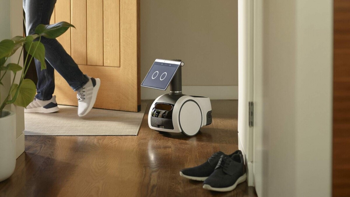 10 Smart home gadgets for the entire family to enjoy » Gadget Flow