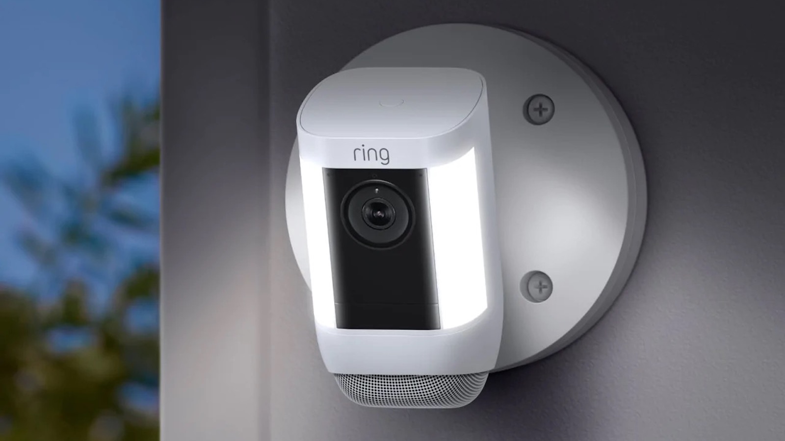 Plug In Ring Indoor Camera Features Ring Stick Up Cam Battery Review