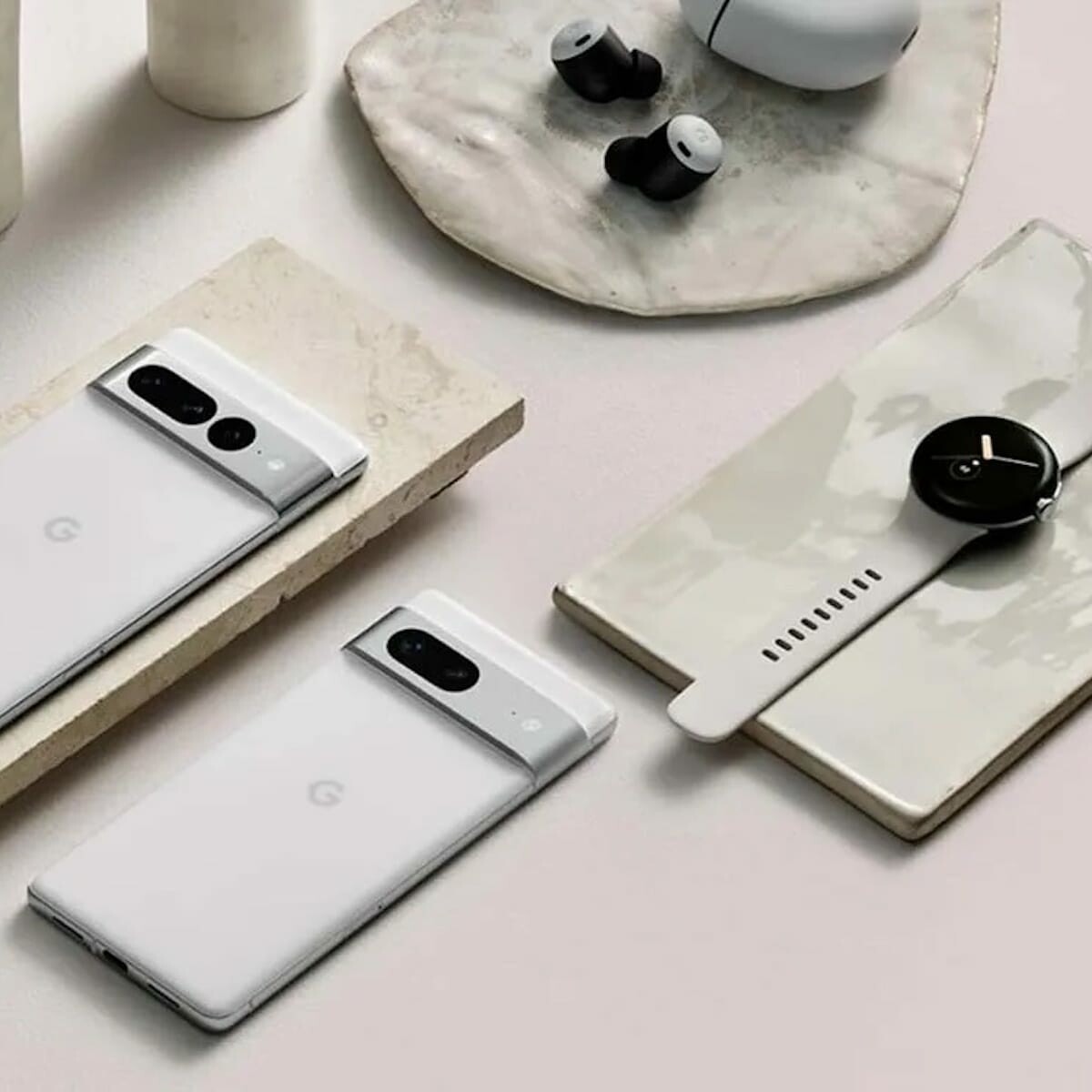 Made-by-Google-2022-highlights