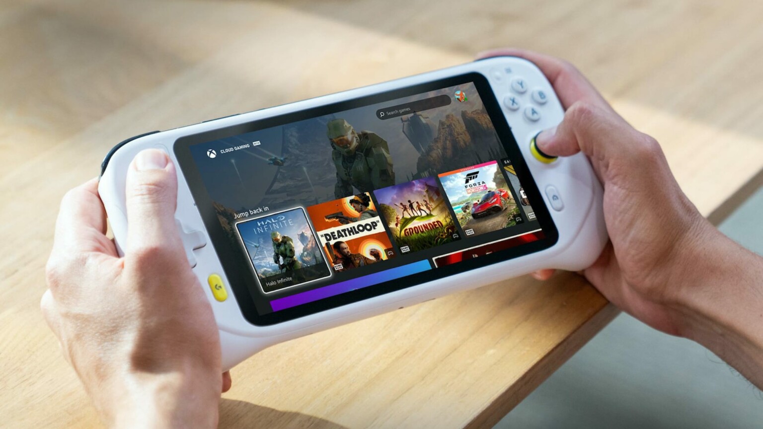 The best handheld gaming gadgets of 2022 — Gadget Flow