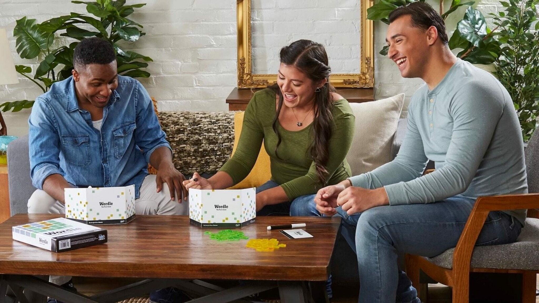 coolest-board-games-to-buy-for-winter-family-nights-gadget-flow