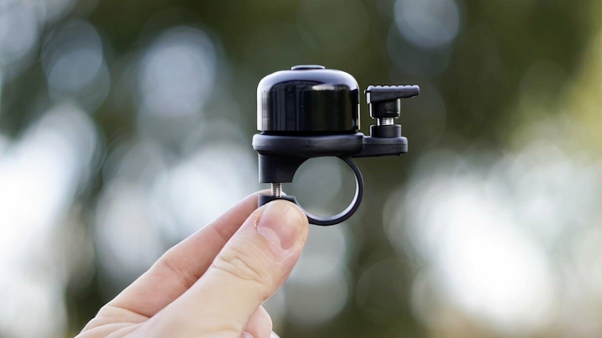 Best bike gadgets and accessories you need for bike tours » Gadget Flow