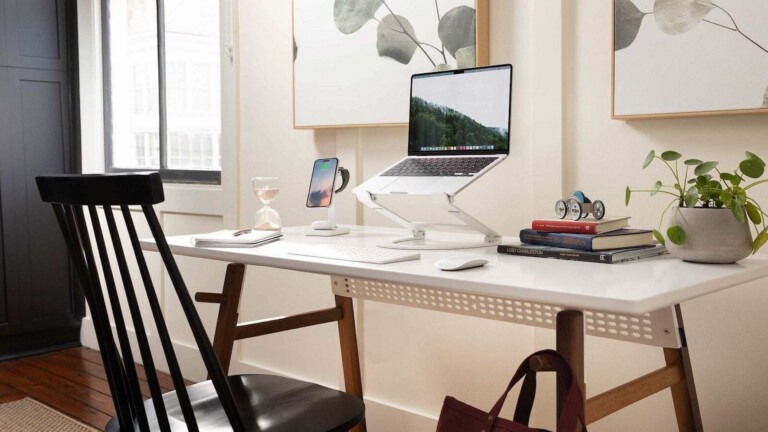 Best office gadgets you need for your everyday work setup Best office gadgets you need for your everyday work setup