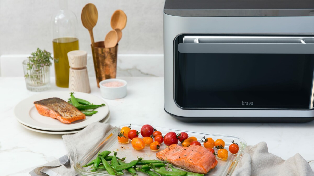 Become a better cook in 2023 with these kitchen gadgets and accessories »  Gadget Flow
