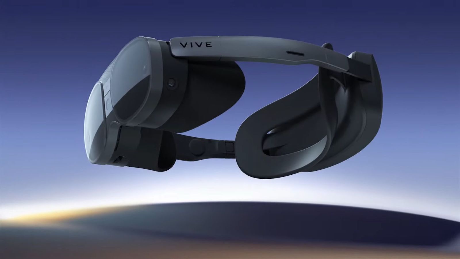 Vive Iphone Xr Vr Headset Best Iphone Xr Vr Headset Online