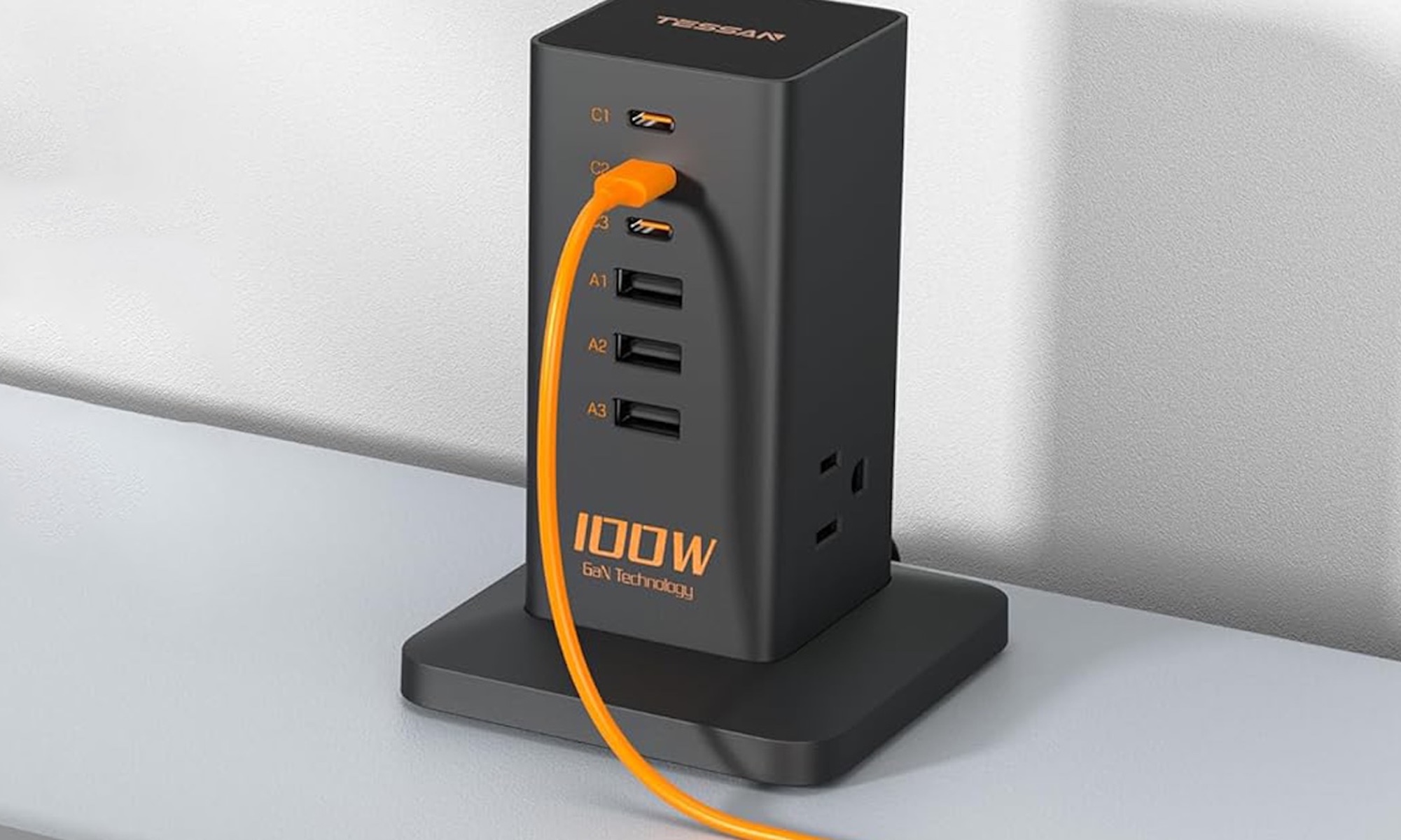 Best Professional Office Gadgets for Productivity in 2026