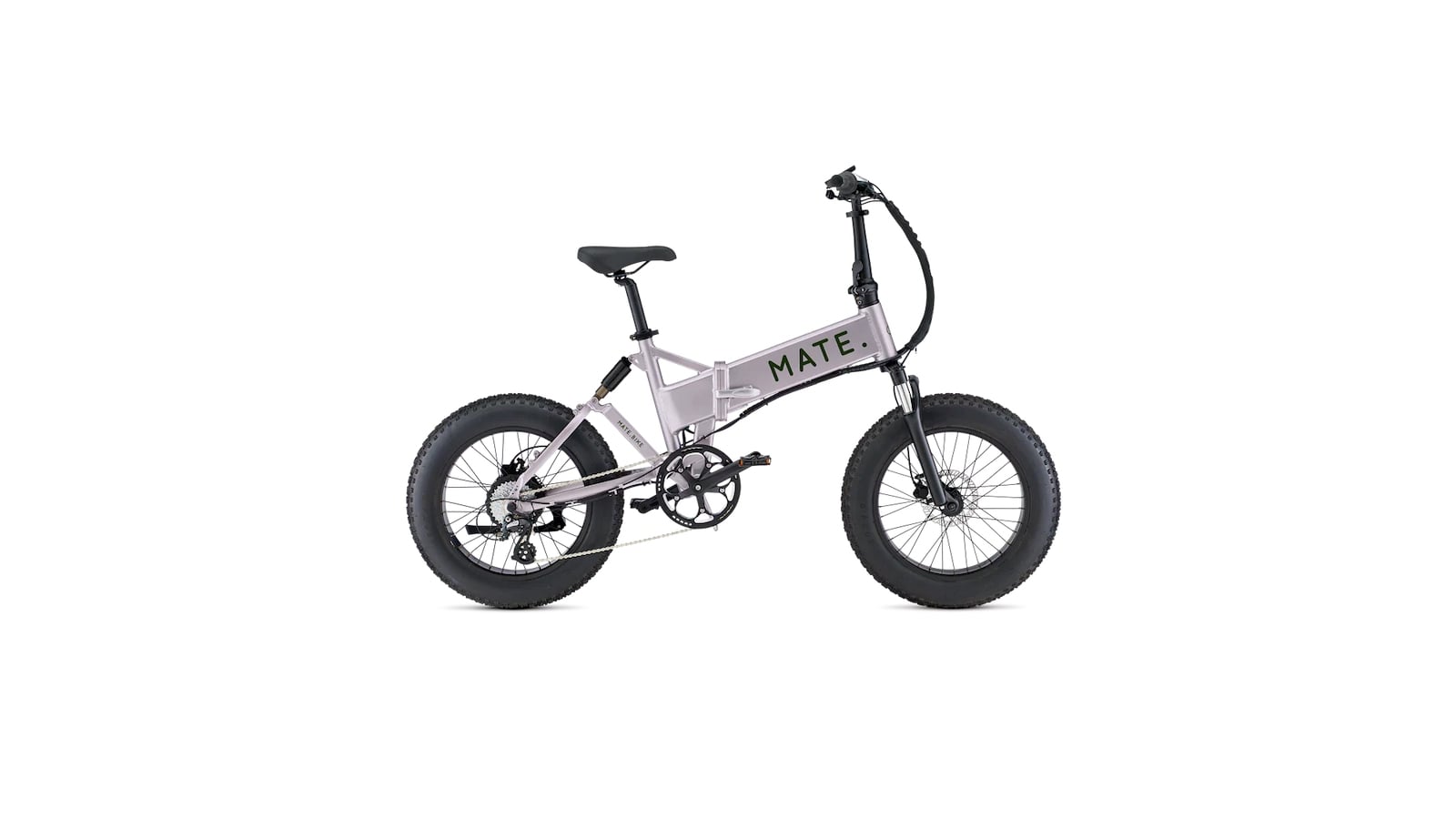 最高峰！海外限定！パワフルなディスプレイ MATE X用(Cityにも)OK 海外