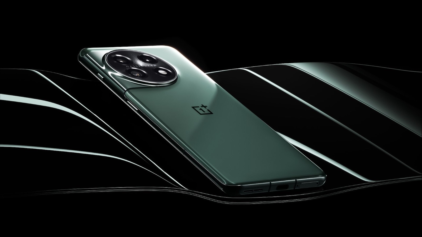OnePlus11 スマートフォン Hasselblad カメラ5G 128GB Amazon.com: OnePlus 11 5G | 16GB RAM+256GB | Dual-SIM