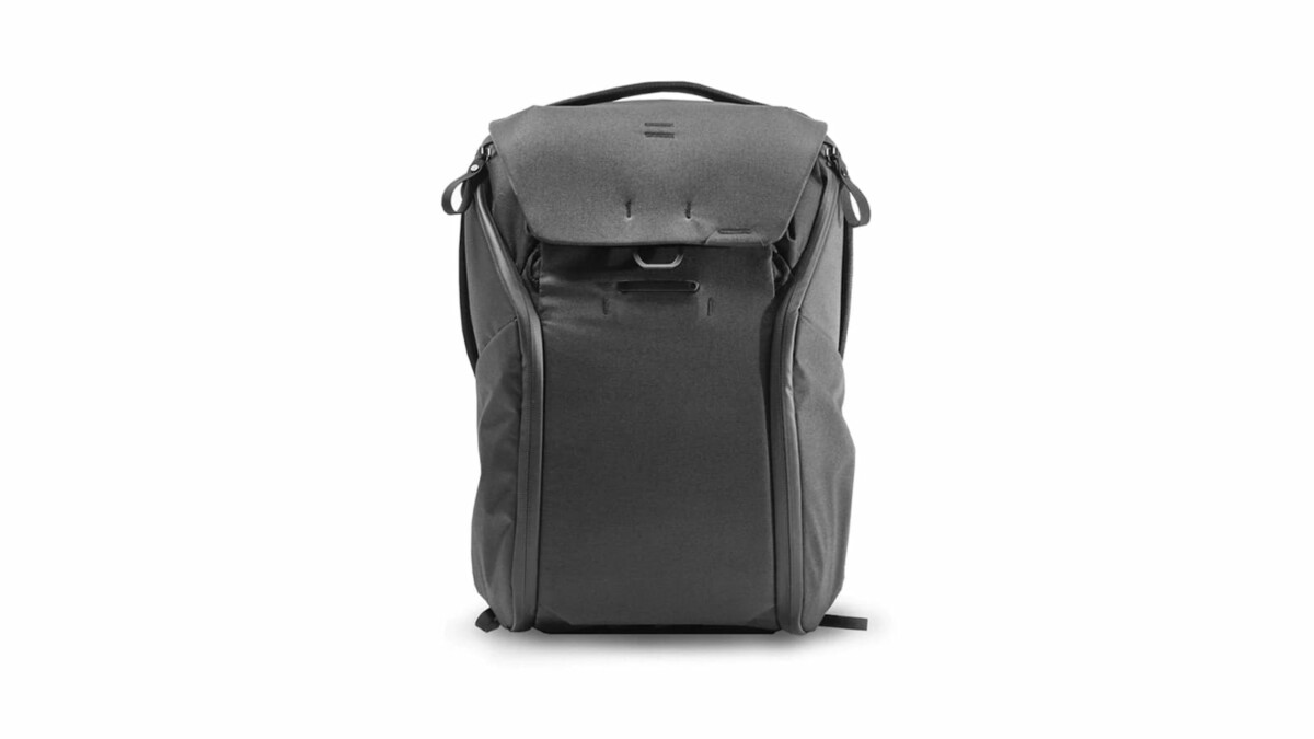Best MacBook backpacks for daily commuters