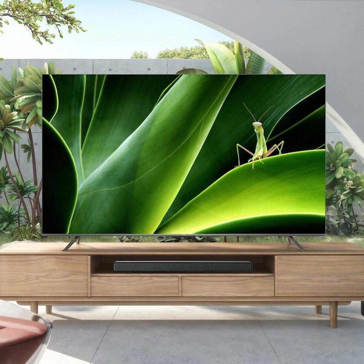 The ultimate home theater gadgets guide projectors, smart TVs, sou...