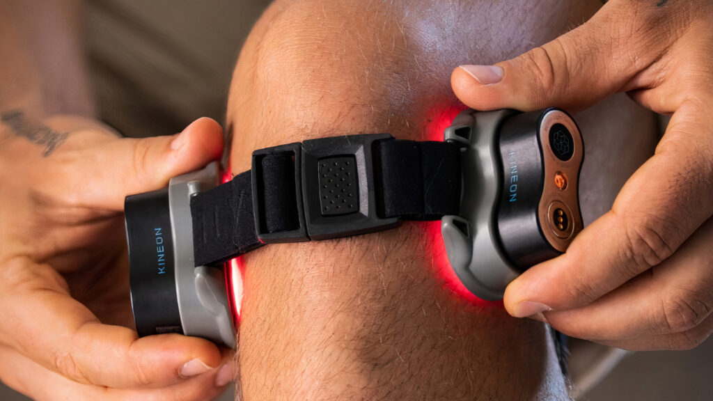 The latest in wearable fitness gadgets: from smart rings to smart glasses »  Gadget Flow