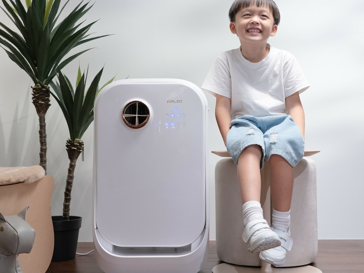 Eco-Friendly Gadgets Cut Office Energy Costs