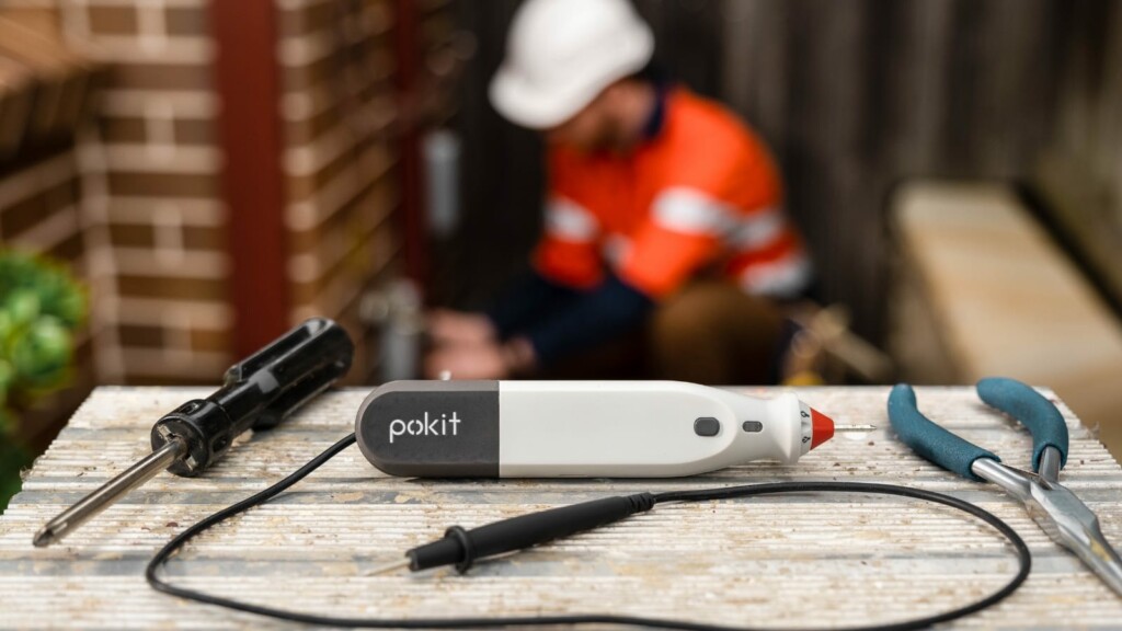 https://thegadgetflow.com/wp-content/uploads/2023/04/Pokit-Range-Tester-Electrical-Measurement-Ecosystem-01-1024x576.jpeg